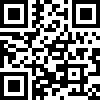 https://khabaronline.ir/x74RQ