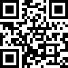 https://khabaronline.ir/xh77X