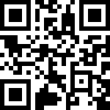 https://khabaronline.ir/xmMbs