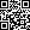 https://khabaronline.ir/xmnnN