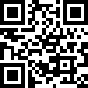 https://khabaronline.ir/x8Pmp