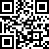https://khabaronline.ir/x7Fyw