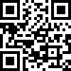 https://khabaronline.ir/x6TF9