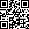 https://khabaronline.ir/xjBwp
