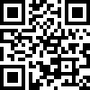https://khabaronline.ir/x8vZS