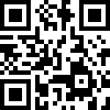 https://khabaronline.ir/xq4T