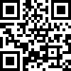 https://khabaronline.ir/xhhqV