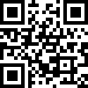 https://khabaronline.ir/xj4TN