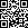 https://khabaronline.ir/x5Mjh