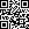 https://khabaronline.ir/x6tpL