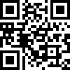 https://khabaronline.ir/x3bdq