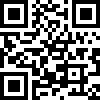 https://khabaronline.ir/x8g8d