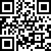 https://khabaronline.ir/xh4Fw