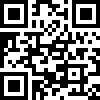 https://khabaronline.ir/x4tC