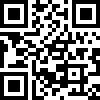 https://khabaronline.ir/x6RXR