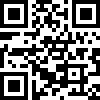 https://khabaronline.ir/xkJsr