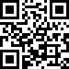 https://khabaronline.ir/xpC62