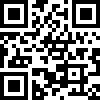 https://khabaronline.ir/xjZWZ