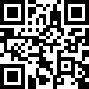 https://khabaronline.ir/xk5DX