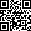 https://khabaronline.ir/xjg5f