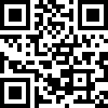 https://khabaronline.ir/xdnbX