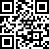 https://khabaronline.ir/xnwK5