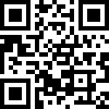 https://khabaronline.ir/xgLXR