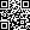 https://khabaronline.ir/x75p9
