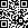 https://khabaronline.ir/xj4vh