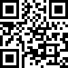 https://khabaronline.ir/x8qpw