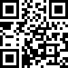 https://khabaronline.ir/x3qvy