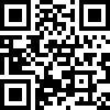 https://khabaronline.ir/xkbg7