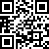 https://khabaronline.ir/xdKb9