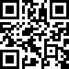 https://khabaronline.ir/x6L77