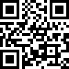 https://khabaronline.ir/xjSrf