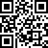 https://khabaronline.ir/xqb2y