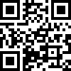 https://khabaronline.ir/x5rNQ