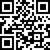 https://khabaronline.ir/xn8jm