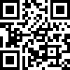 https://khabaronline.ir/x6WBR