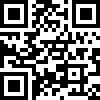 https://khabaronline.ir/xmnk4