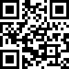 https://khabaronline.ir/x3R5V