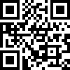 https://khabaronline.ir/xjX6g