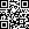 https://khabaronline.ir/x5GNK
