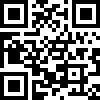 https://khabaronline.ir/xgZ7m