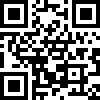https://khabaronline.ir/xn5n2