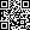 https://khabaronline.ir/xf7Y7
