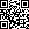 https://khabaronline.ir/x8md3