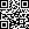 https://khabaronline.ir/x73Pp