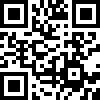 https://khabaronline.ir/x4hX8