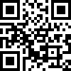 https://khabaronline.ir/xdwxj